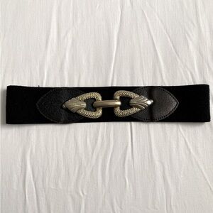 Top Shop Waist Belt